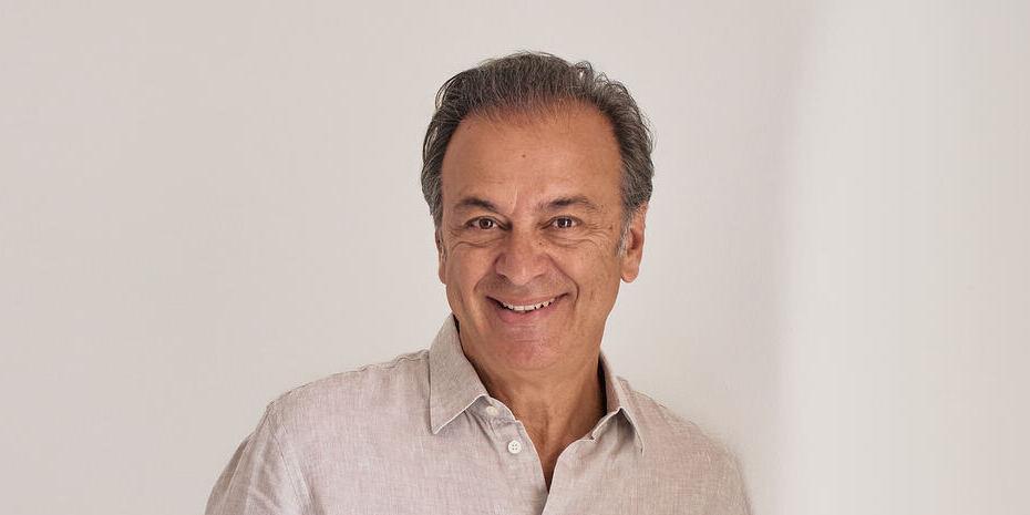 Empiria Group: Πρεμιέρα για το νέο 5άστερο ξενοδοχείο στη Μήλο